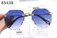 Chloe Sunglasses AAA (469)