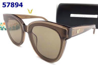 Gentle Monster Sunglasses AAA (215)