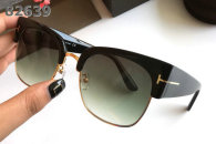 Tom Ford Sunglasses AAA (1232)