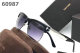 Tom Ford Sunglasses AAA (309)