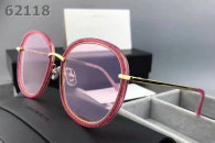 Gentle Monster Sunglasses AAA (334)
