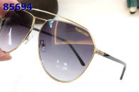 Tom Ford Sunglasses AAA (1529)