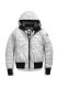 C Down Jacket Women (55)