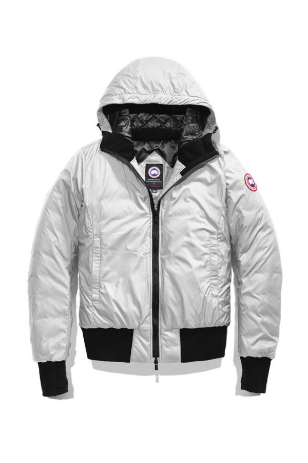 C Down Jacket Women (55)