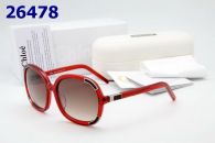 Chloe Sunglasses AAA (2)