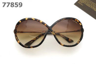 Tom Ford Sunglasses AAA (885)