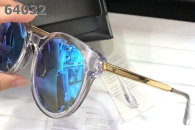 Gentle Monster Sunglasses AAA (382)