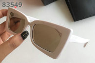 YSL Sunglasses AAA (548)