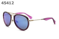 Miu Miu Sunglasses AAA (40)