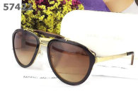 MarcJacobs Sunglasses AAA (181)