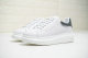 Alexander McQueen Sole Sneakers Women Shoes (22)