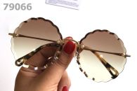 Chloe Sunglasses AAA (328)