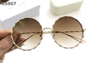 MarcJacobs Sunglasses AAA (322)