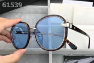 Gentle Monster Sunglasses AAA (313)
