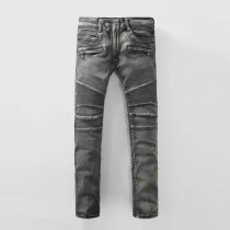 Balmain Long Jeans (85) Balmain Long Jeans (85)