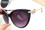 Bvlgari Sunglasses AAA (467)