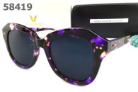 Gentle Monster Sunglasses AAA (227)
