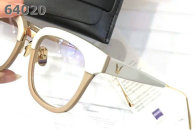 Gentle Monster Sunglasses AAA (370)