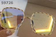 MarcJacobs Sunglasses AAA (240)