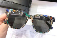 Gentle Monster Sunglasses AAA (387)