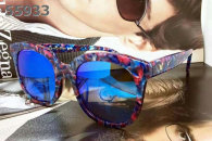 Gentle Monster Sunglasses AAA (159)