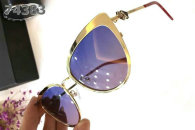 Bvlgari Sunglasses AAA (372)