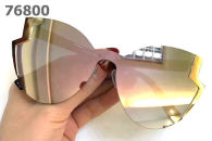 Fendi Sunglasses AAA (583)