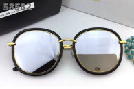 Gentle Monster Sunglasses AAA (246)