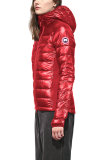 C Down Jacket Women (35)