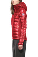 C Down Jacket Women (35)