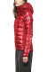 C Down Jacket Women (35)