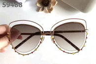 MarcJacobs Sunglasses AAA (225)