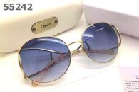 Chloe Sunglasses AAA (12)