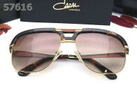 Cazal Sunglasses AAA (404)