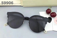 Gentle Monster Sunglasses AAA (289)
