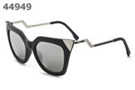 Fendi Sunglasses AAA (23)