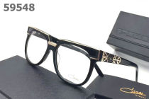 Cazal Sunglasses AAA (443)