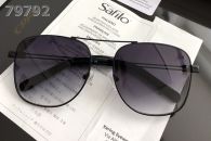 Chloe Sunglasses AAA (341)