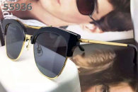 Gentle Monster Sunglasses AAA (162)