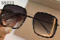 MarcJacobs Sunglasses AAA (237)