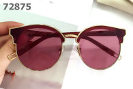 Gentle Monster Sunglasses AAA (557)