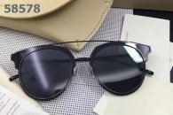 Gentle Monster Sunglasses AAA (242)