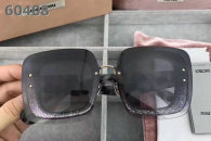 Miu Miu Sunglasses AAA (227)