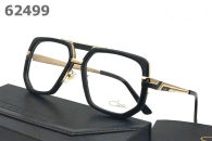 Cazal Sunglasses AAA (543)
