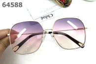 Chloe Sunglasses AAA (104)