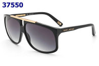 MarcJacobs Sunglasses AAA (11)