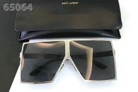 YSL Sunglasses AAA (56)