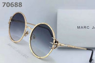 MarcJacobs Sunglasses AAA (373)