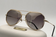 Chloe Sunglasses AAA (188)