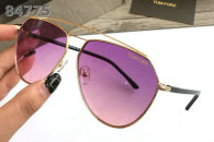 Tom Ford Sunglasses AAA (1479)